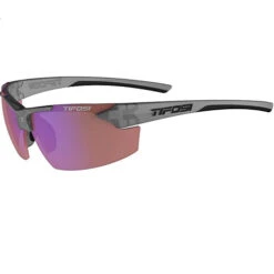 Tifosi Optics Track Sunglasses 31 Tifosi Optics Track Sunglasses -Cheap Golf Shop TifosiTrack SatinVapor1