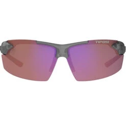Tifosi Optics Track Sunglasses 32 Tifosi Optics Track Sunglasses -Cheap Golf Shop TifosiTrack SatinVapor2