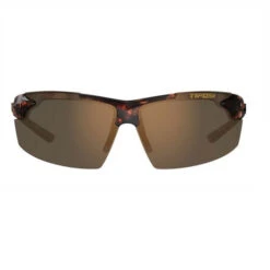 Tifosi Optics Track Sunglasses 34 Tifosi Optics Track Sunglasses -Cheap Golf Shop TifosiTrack Tortoise2