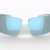 Tifosi Optics Track Sunglasses