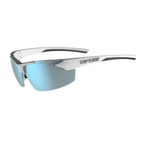 Tifosi Optics Track Sunglasses 2 Tifosi Optics Track Sunglasses - Image 2