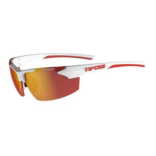Tifosi Optics Track Sunglasses 18 Tifosi Optics Track Sunglasses - Image 18