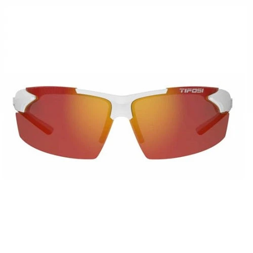 Tifosi Optics Track Sunglasses 19 Tifosi Optics Track Sunglasses - Image 19