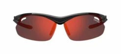 Tifosi Optics Tyrant 2.0 Sunglasses -Cheap Golf Shop TifosiTyrant2.0 GlossBlack1