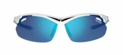 Tifosi Optics Tyrant 2.0 Sunglasses -Cheap Golf Shop TifosiTyrant2.0 RaceBlack2