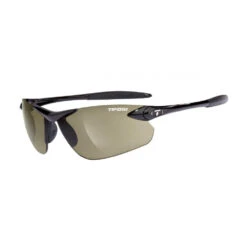 Tifosi Optics Seek FC Sunglasses -Cheap Golf Shop Tifosi SeekFC GlossBlack 0190400275 1000x1000 1