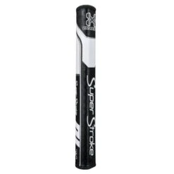 SuperStroke Traxion Tour Putter Grips 22 SuperStroke Traxion Tour Putter Grips -Cheap Golf Shop Tour3.0BlackWhite