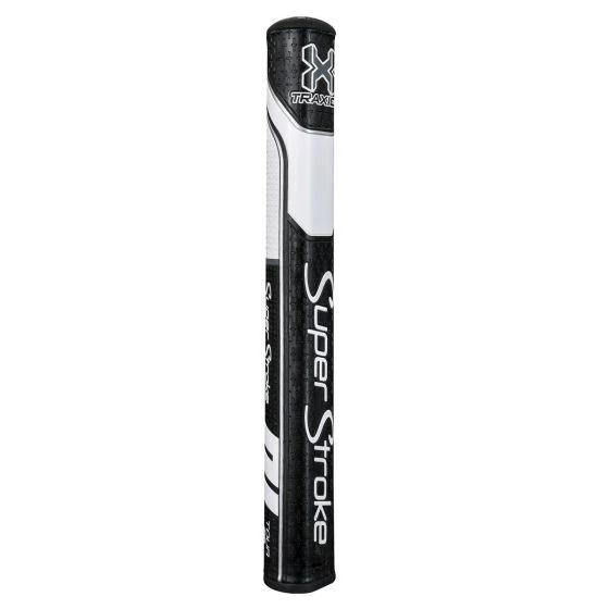 SuperStroke Traxion Tour Putter Grips 3 SuperStroke Traxion Tour Putter Grips - Image 3