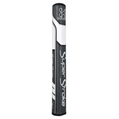 SuperStroke Traxion Tour Putter Grips 31 SuperStroke Traxion Tour Putter Grips -Cheap Golf Shop Tour3.0GrayWhite