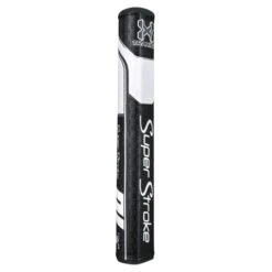 SuperStroke Traxion Tour Putter Grips 23 SuperStroke Traxion Tour Putter Grips -Cheap Golf Shop TourBlackWhite5.0