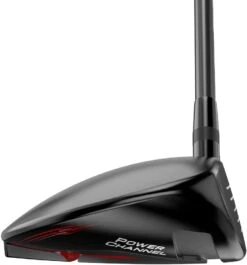 Tour Edge Hot Launch C523 Fairway Woods 7 Tour Edge Hot Launch C523 Fairway Woods -Cheap Golf Shop TourEdgeC523Fairway2