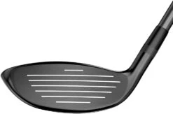 Tour Edge Hot Launch C523 Fairway Woods 8 Tour Edge Hot Launch C523 Fairway Woods -Cheap Golf Shop TourEdgeC523Fairway3