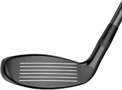 Tour Edge Hot Launch C523 Hybrid -Cheap Golf Shop TourEdgeC523Hybrid4