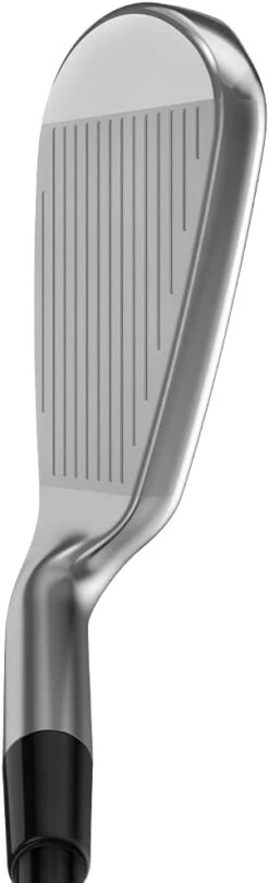 Tour Edge Hot Launch C523 Irons -Cheap Golf Shop TourEdgeC523Irons2