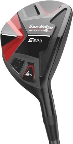 Tour Edge Hot Launch Ladies E523 Combo Set 11 Tour Edge Hot Launch Ladies E523 Combo Set -Cheap Golf Shop TourEdgeE523ComboSet2 41c18f4b c8e0 4496 8379 2bb1f392df12