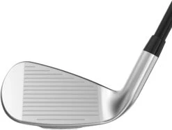 Tour Edge Hot Launch Ladies E523 Combo Set 16 Tour Edge Hot Launch Ladies E523 Combo Set -Cheap Golf Shop TourEdgeE523ComboSet7 32976809 b8e8 42f6 aa17 9f77f580a4aa
