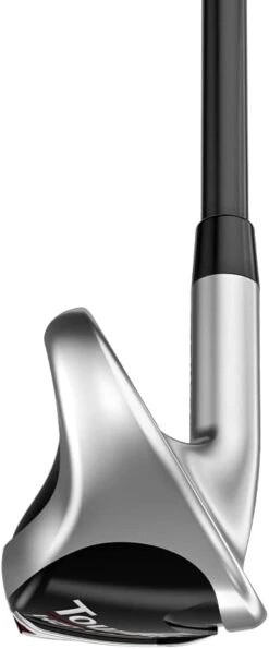 Tour Edge Hot Launch Ladies E523 Combo Set 17 Tour Edge Hot Launch Ladies E523 Combo Set -Cheap Golf Shop TourEdgeE523ComboSet8 1ed75c90 339c 4a4b afb1 d9ef028779f4