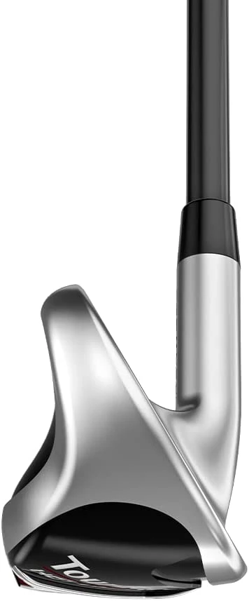 Tour Edge Hot Launch Ladies E523 Combo Set 9 Tour Edge Hot Launch Ladies E523 Combo Set - Image 9