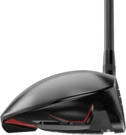 Tour Edge Hot Launch E523 Driver 7 Tour Edge Hot Launch E523 Driver -Cheap Golf Shop TourEdgeE523Driver2