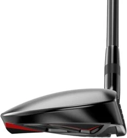 Tour Edge Hot Launch E523 Fairway Woods 7 Tour Edge Hot Launch E523 Fairway Woods -Cheap Golf Shop TourEdgeE523Fairway2