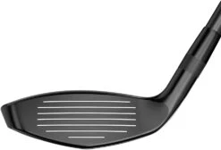 Tour Edge Hot Launch E523 Fairway Woods 8 Tour Edge Hot Launch E523 Fairway Woods -Cheap Golf Shop TourEdgeE523Fairway3