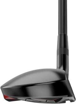 Tour Edge Hot Launch E523 Hybrid 7 Tour Edge Hot Launch E523 Hybrid -Cheap Golf Shop TourEdgeE523Hybrid2