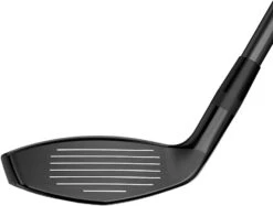 Tour Edge Hot Launch E523 Hybrid 8 Tour Edge Hot Launch E523 Hybrid -Cheap Golf Shop TourEdgeE523Hybrid3
