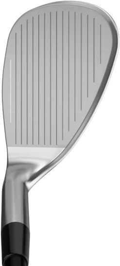 Tour Edge Hot Launch E523 Wedge -Cheap Golf Shop TourEdgeE523Wedge2