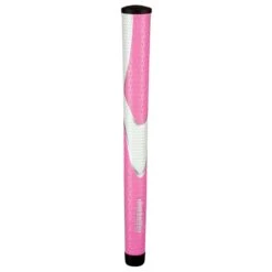 JumboMax Tour Series Golf Grips 6 JumboMax Tour Series Golf Grips -Cheap Golf Shop TourSeriesPG