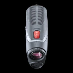 Bushnell Tour V5 Patriot Pack Golf Rangefinder 16 Bushnell Tour V5 Patriot Pack Golf Rangefinder -Cheap Golf Shop TourV5 6