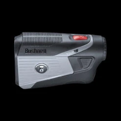 Bushnell Tour V5 Patriot Pack Golf Rangefinder 17 Bushnell Tour V5 Patriot Pack Golf Rangefinder -Cheap Golf Shop TourV5 7