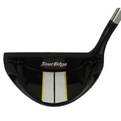 Tour Edge Hot Launch 2 Chipper (37°) -Cheap Golf Shop Tour Edge Hot Launch 2 Chipper 37 3