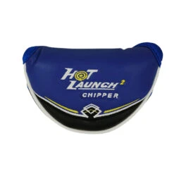 Tour Edge Hot Launch 2 Chipper (37°) -Cheap Golf Shop Tour Edge Hot Launch 2 Chipper 37 4