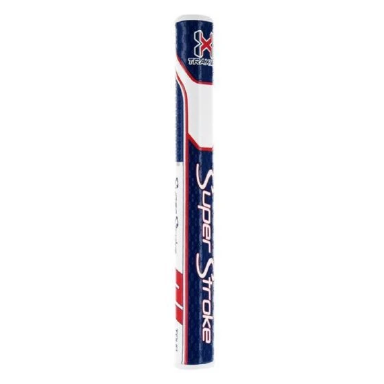 SuperStroke Traxion Tour Putter Grips 16 SuperStroke Traxion Tour Putter Grips - Image 16
