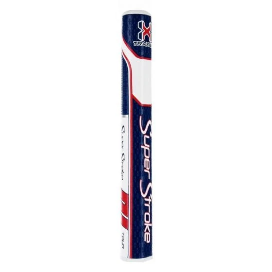SuperStroke Traxion Tour Putter Grips 17 SuperStroke Traxion Tour Putter Grips - Image 17