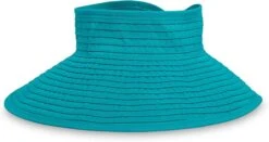Sunday Afternoons Sonoma Visor -Cheap Golf Shop Turquoise0