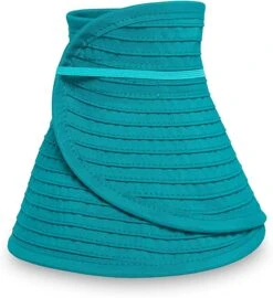 Sunday Afternoons Sonoma Visor -Cheap Golf Shop Turquoise1