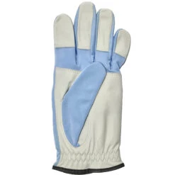 Tour Edge Exotics Universal Fit Glove Ladies Left Hand 5 Tour Edge Exotics Universal Fit Glove Ladies Left Hand -Cheap Golf Shop Uni Fit LLH Glove 2