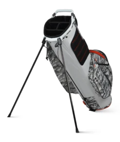 Sun Mountain Golf 2021 3.5 LS Carry Stand Bag -Cheap Golf Shop Untitled