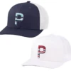 Puma Sundown Trucker P Snapback Golf Cap