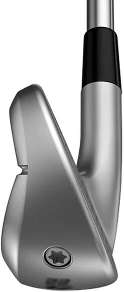 Tour Edge Exotics C722 Ti-Utility Iron 6 Tour Edge Exotics C722 Ti-Utility Iron -Cheap Golf Shop Utility2