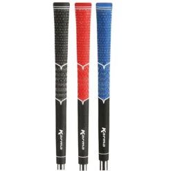 Karma Golf V-Cord Grips - Standard