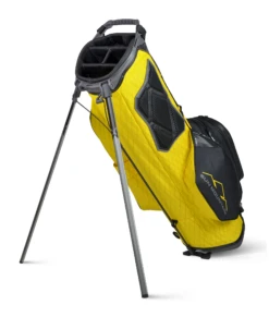 Sun Mountain Golf 2021 VX Stand Bag -Cheap Golf Shop VXYellow Black