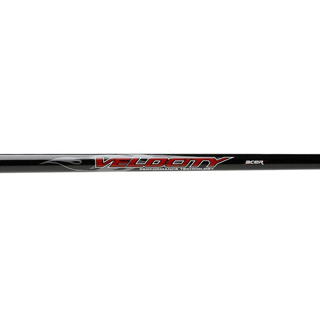 Acer Velocity Graphite Iron Golf Shafts 2 Acer Velocity Graphite Iron Golf Shafts - Image 2