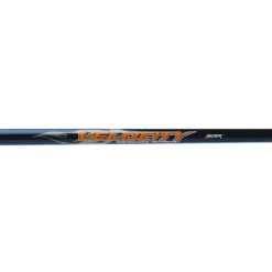 Acer Velocity Graphite Iron Golf Shafts 9 Acer Velocity Graphite Iron Golf Shafts -Cheap Golf Shop VelocityBlueGraphiteShaft ee98f687 c5aa 47a7 a40f a60659b71f4e