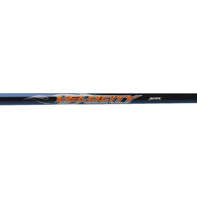 Acer Velocity Graphite Iron Golf Shafts 3 Acer Velocity Graphite Iron Golf Shafts - Image 3