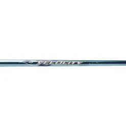 Acer Velocity Graphite Wood Golf Shafts -Cheap Golf Shop VelocityLightBlueGraphiteShaft