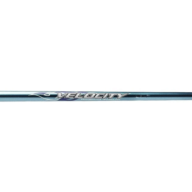 Acer Velocity Graphite Iron Golf Shafts 4 Acer Velocity Graphite Iron Golf Shafts - Image 4