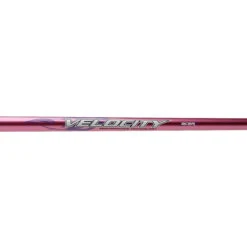Acer Velocity Graphite Iron Golf Shafts 11 Acer Velocity Graphite Iron Golf Shafts -Cheap Golf Shop VelocityPinkGraphiteShaft f07b98b9 f077 49b0 9c39 254776d80994