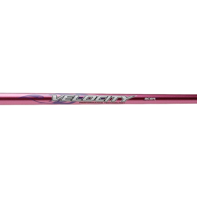 Acer Velocity Graphite Iron Golf Shafts 5 Acer Velocity Graphite Iron Golf Shafts - Image 5